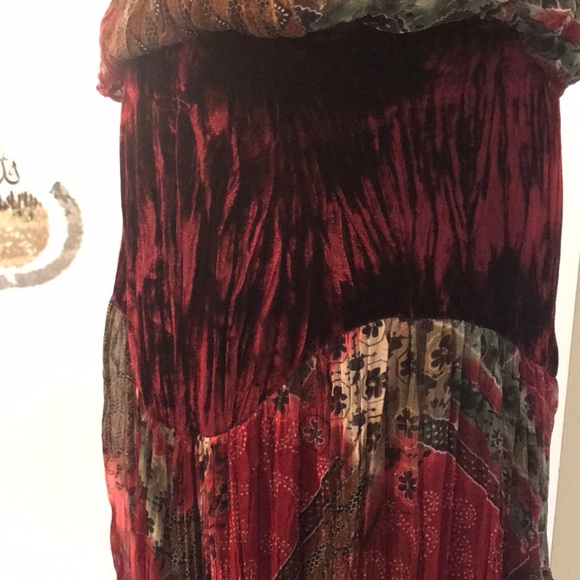 JB Collection - Picture 5 of 15